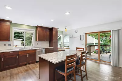 2307 16th Avenue, Milton, WA 98354 - Photo 13
