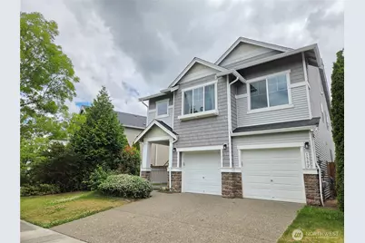 1302 125th Street SE, Everett, WA 98208 - Photo 1