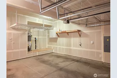 1302 125th Street SE, Everett, WA 98208 - Photo 33