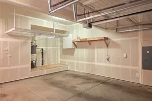 1302 125th St SE, Everett, WA 98208 - Photo 33