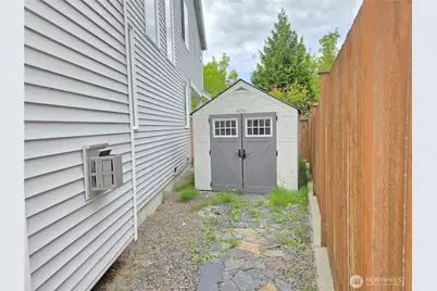 1302 125th Street SE, Everett, WA 98208 - Photo 39
