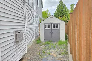 1302 125th St SE, Everett, WA 98208 - Photo 39