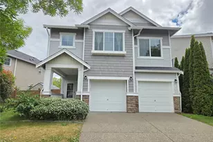 1302 125th St SE, Everett, WA 98208 - Photo 3