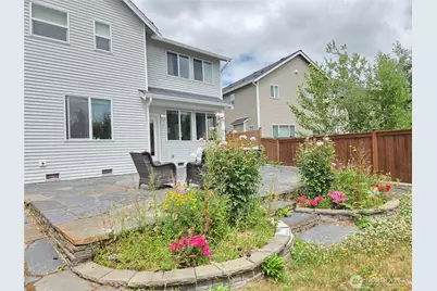 1302 125th Street SE, Everett, WA 98208 - Photo 37