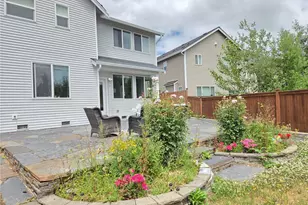 1302 125th St SE, Everett, WA 98208 - Photo 37