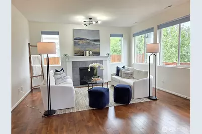 1302 125th Street SE, Everett, WA 98208 - Photo 13