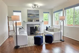 1302 125th St SE, Everett, WA 98208 - Photo 13