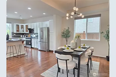 1302 125th Street SE, Everett, WA 98208 - Photo 11