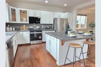 1302 125th Street SE, Everett, WA 98208 - Photo 9