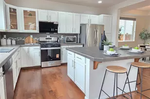 1302 125th St SE, Everett, WA 98208 - Photo 9