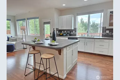 1302 125th Street SE, Everett, WA 98208 - Photo 7