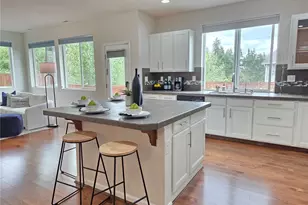 1302 125th St SE, Everett, WA 98208 - Photo 7