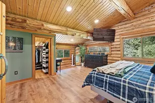 34184 SE 327th Pl, Ravensdale, WA 98051 - Photo 15