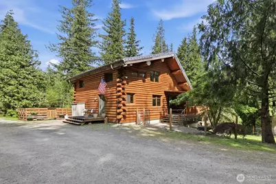 34184 SE 327th Place, Ravensdale, WA 98051 - Photo 7