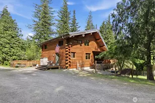 34184 SE 327th Pl, Ravensdale, WA 98051 - Photo 7