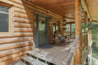 34184 SE 327th Place, Ravensdale, WA 98051 - Photo 3