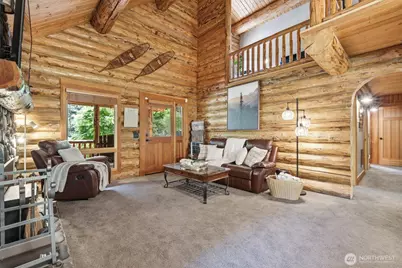 34184 SE 327th Place, Ravensdale, WA 98051 - Photo 9