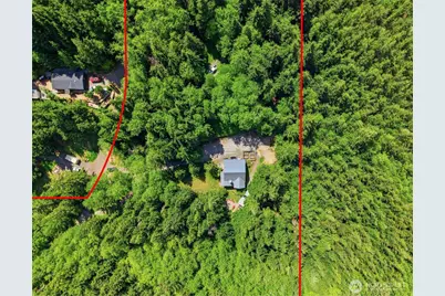 34184 SE 327th Place, Ravensdale, WA 98051 - Photo 31
