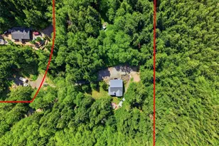 34184 SE 327th Pl, Ravensdale, WA 98051 - Photo 31