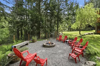 34184 SE 327th Place, Ravensdale, WA 98051 - Photo 5