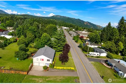 676 Adams Avenue, Morton, WA 98356 - Photo 35