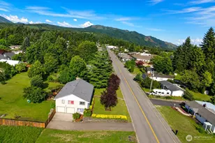 676 Adams Ave, Morton, WA 98356 - Photo 35