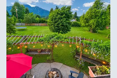 676 Adams Avenue, Morton, WA 98356 - Photo 29