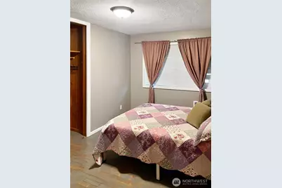 676 Adams Avenue, Morton, WA 98356 - Photo 25