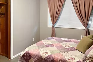 676 Adams Ave, Morton, WA 98356 - Photo 25
