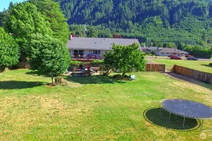 676 Adams Ave, Morton, WA 98356 - Photo 33