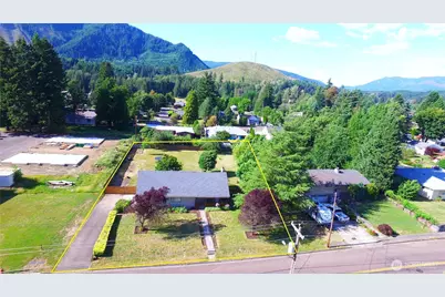 676 Adams Avenue, Morton, WA 98356 - Photo 31