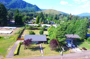 676 Adams Ave, Morton, WA 98356 - Photo 31