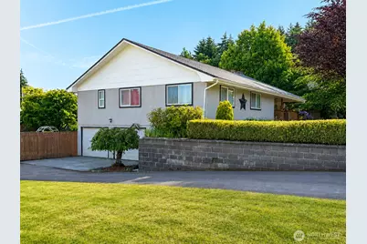 676 Adams Avenue, Morton, WA 98356 - Photo 3