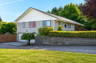 676 Adams Ave, Morton, WA 98356 - Photo 3