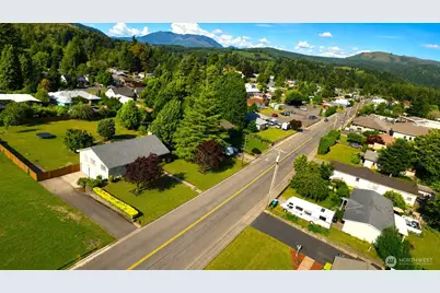 676 Adams Avenue, Morton, WA 98356 - Photo 39
