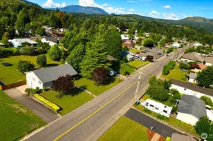 676 Adams Ave, Morton, WA 98356 - Photo 39