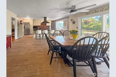 676 Adams Avenue, Morton, WA 98356 - Photo 7