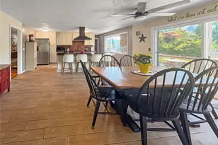 676 Adams Ave, Morton, WA 98356 - Photo 7