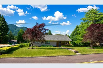 676 Adams Avenue, Morton, WA 98356 - Photo 9