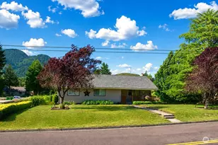 676 Adams Ave, Morton, WA 98356 - Photo 9