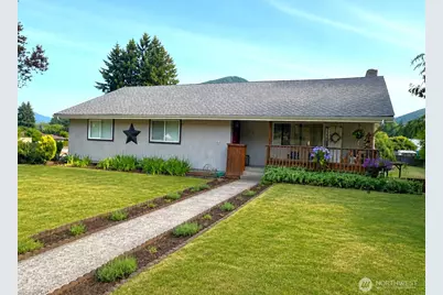 676 Adams Avenue, Morton, WA 98356 - Photo 37