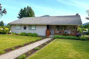 676 Adams Ave, Morton, WA 98356 - Photo 37
