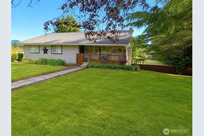 676 Adams Avenue, Morton, WA 98356 - Photo 11