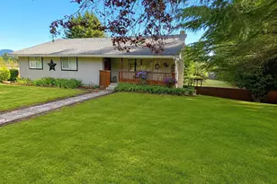 676 Adams Ave, Morton, WA 98356 - Photo 11