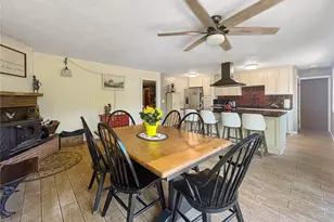 676 Adams Ave, Morton, WA 98356 - Photo 15