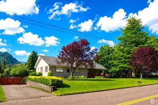 676 Adams Ave, Morton, WA 98356 - Photo 1