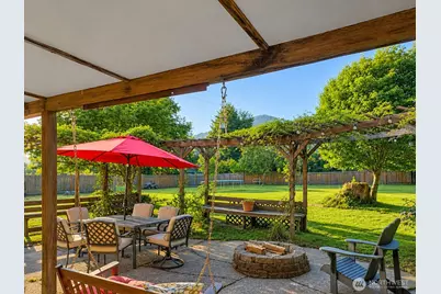 676 Adams Avenue, Morton, WA 98356 - Photo 5