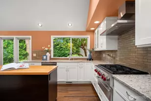 4681 174th Ave SE, Bellevue, WA 98006 - Photo 15