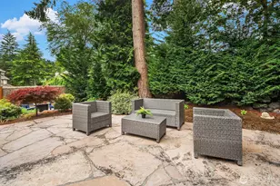 4681 174th Ave SE, Bellevue, WA 98006 - Photo 29