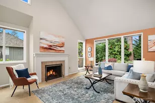 4681 174th Ave SE, Bellevue, WA 98006 - Photo 5